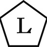 leesmagazijn