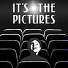 It's the Pictures Podcast