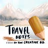 Travel Notes