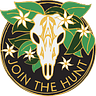Hunter Trials