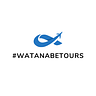 #WatanabeTours