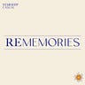 Rememories