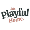 Home Environment