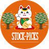 Stock-picks