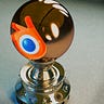 Blender Love