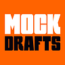 Mock Drafts