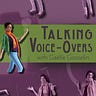 Talking Voice-Overs