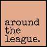 Around the League