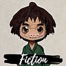 Original Fiction