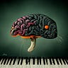 Free Sounds