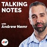 Talking Notes