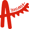 Creadores de Experiencias