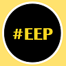 The #EveryElectionProject
