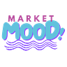 Market Mood Reports