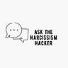 Ask a Narcissism Hacker About Your Tricky Relationship