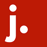The Blog