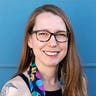 Align Your Time with Your Values: Using Business Management Tools to Achieve Your Creative Goals