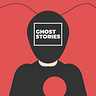 Ghost Stories