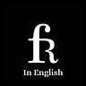 Francys Romero’s Newsletter