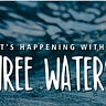 3 Waters