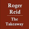 The Takeaway Monthly Recap