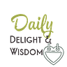 Daily Delight & Wisdom 