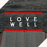 #LoveWell Podcast