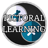Pictoral Learning
