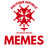Memes & Art Stream