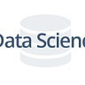 Data Science