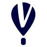 The Blog @ Viageur