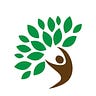 Feed Your Spirit Writing