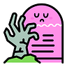 Why They Died