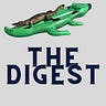 The Digest