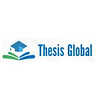 thesis binding multan