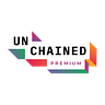 Unchained Premium