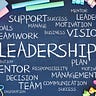 Leadership