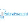 Policy:Powered