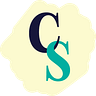 Recs & Links
