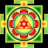 Jyotish