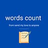 Words Count