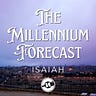 The Millennium Forecast Podcast