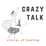 Crazy Talk