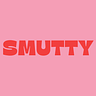 Smutty