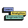 data analyst take home assignment example