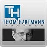 Podcasts