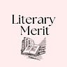 what is literary merit essay