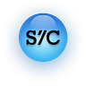 Club Network Journal