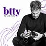 BTTY Bits