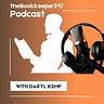 theBookkeeeper247 Podcast